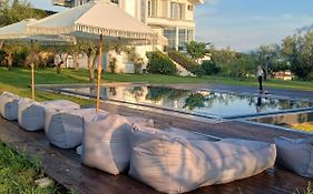 Villa Kamila